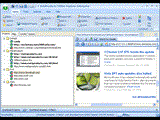 Offline Explorer Enterprise