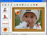 Photo Frame Genius
