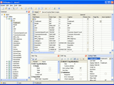 PHPMaker