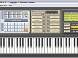 PianoFX STUDIO