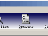 Pop up Blocker Pro