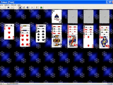 Pretty Good Solitaire