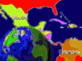 PrettyMap