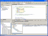 Productivity! Professional for JBuilder