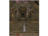 Quake I port HQR for Nokia N90 src