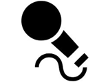 Radio Toolbar.