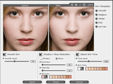 Reallusion FaceFilter Studio 2