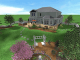 Realtime Landscaping Pro