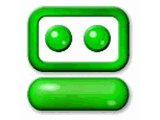 Roboform