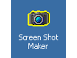 Screen Shot Maker
