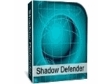 Shadow Defender