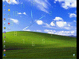 ShadowClock