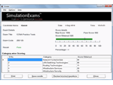 Simulationexams.com A+ Essentials Exam