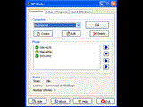 SP Dialer