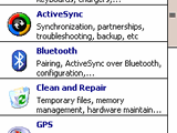 Spb Pocket PC Tips and Tricks