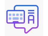 SpyXie Voice Chat