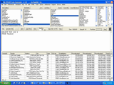 SQL VB ASP Code Generator