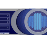SRS Audio Sandbox