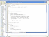 SSH Explorer SSH Client