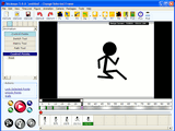 Stickman Demo