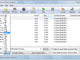 Switch File Format Converter