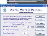 Windows Password Recovery