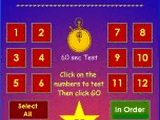 Times Tables
