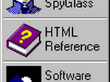 ToolBar 2000