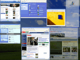 TopDesk