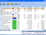 TrustyFiles Free P2P File Sharing