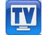 TVexe TV HD