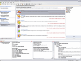USB Monitor (Device Monitoring Studio)