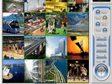 vdocapture H264 WebCam Pro