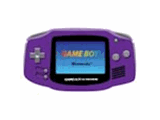 VisualBoyAdvance