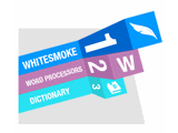whiteSmoke