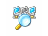Advanced IP Scanner