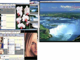 Free Picture Finder