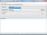 dotNet Protector