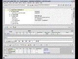 Smart Card ToolSet PRO