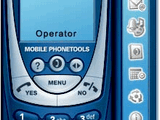 Motorola Mobile PhoneTools Deluxe