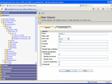 myLittleAdmin for SQL Server 2005