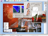 Photomania Deluxe