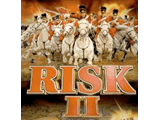 Risk 2