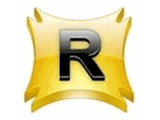 RocketDock