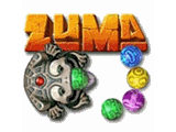 Zuma