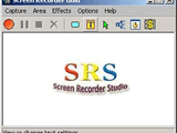 Screen Recorder Gold