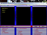 TFTP Server TFTPDWIN