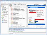 Acunetix Web Vulnerability Scanner