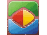 VS.Php for Visual Studio .Net 2003