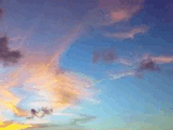Free Jigsaw Puzzle - Sunset 1